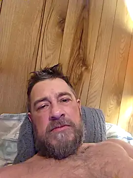 Rockymichael80 Live Webcam on Stripchat