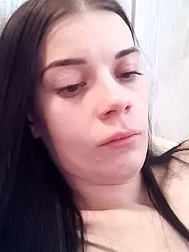 JhonSHelBy7LuNa webcam