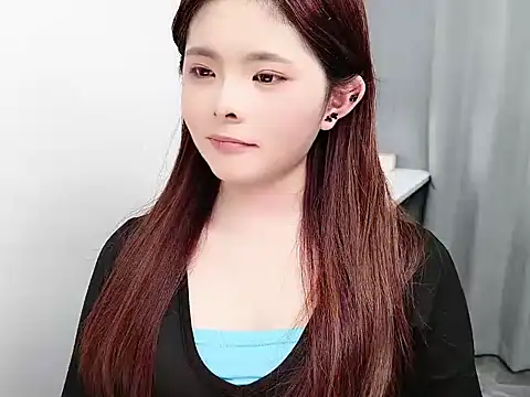 cherry-_-cherry webcam