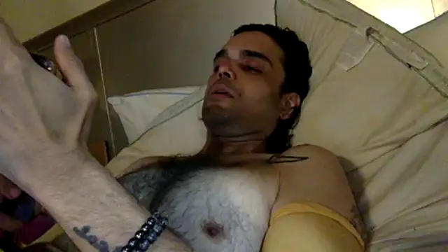 StuntingSpunMarine69 webcam