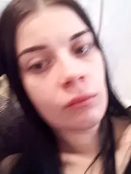 JhonSHelBy7LuNa webcam