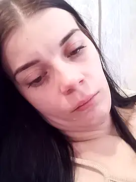 JhonSHelBy7LuNa webcam