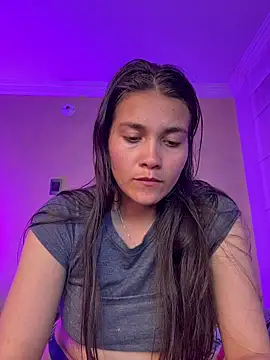 aurora_divine webcam