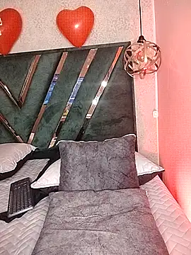 valeria_pink18 webcam