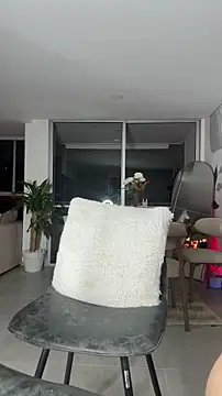 Valenthino_Salvatore webcam