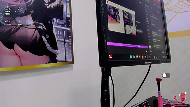 alicee__mature webcam