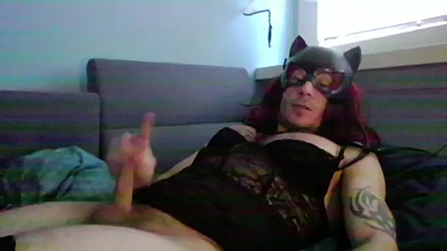 chceciedalsiebie webcam