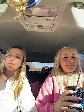 merlindave - MerlinDave's free webcam