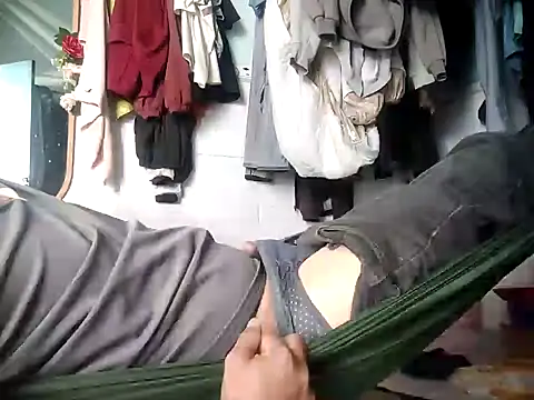 beter_69 - Beter_69's free webcam - UK Sex Cams