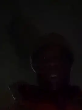 succulentsexiness0 - SucculentSexiness0's free webcam - UK Sex Cams