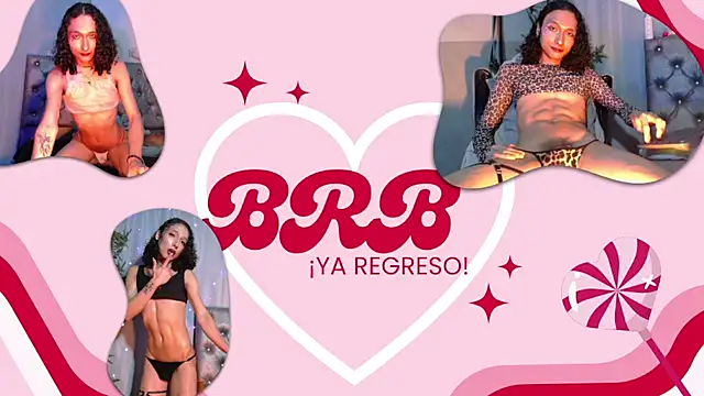 jamadoll66 - Jamadoll66's free webcam