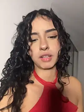 rossemelody - RosseMelody's free webcam - UK Sex Cams