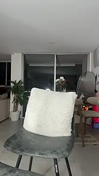 Valenthino_Salvatore webcam