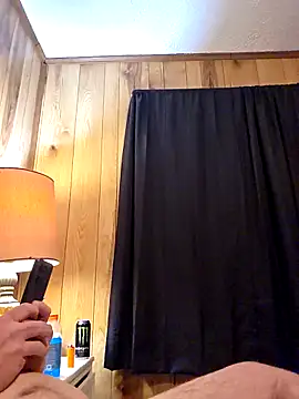 Rockymichael80 webcam