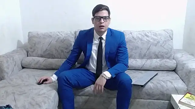 Victor_Maitland webcam