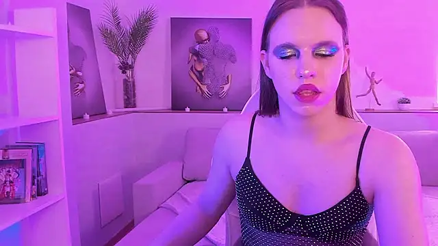 Madison_dolly webcam