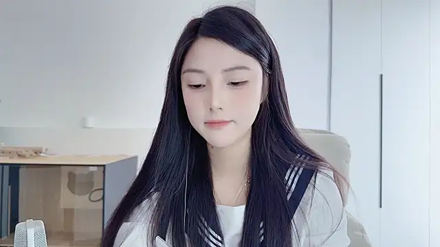 haagendazs_ - HaagenDazs_'s free webcam