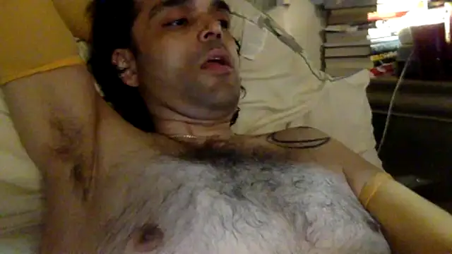 StuntingSpunMarine69 webcam