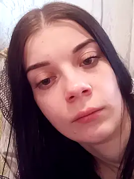 JhonSHelBy7LuNa webcam