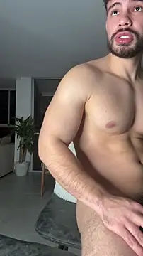 Valenthino_Salvatore webcam