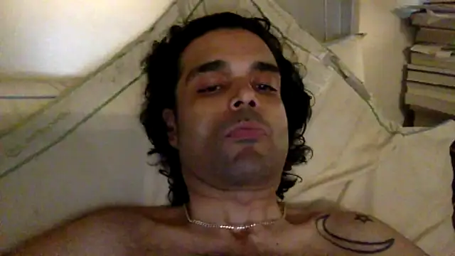 StuntingSpunMarine69 webcam