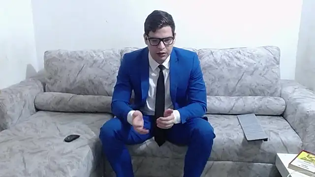 Victor_Maitland webcam