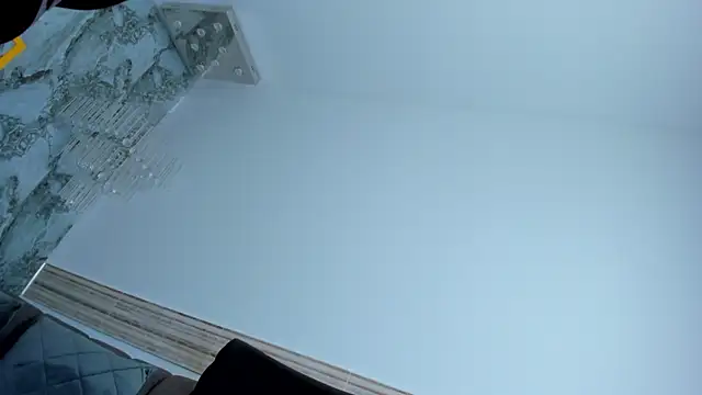 Sophi_Johnson webcam