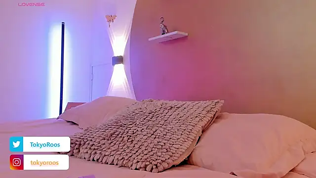 tokyohaskel - TokyoHaskel's free webcam