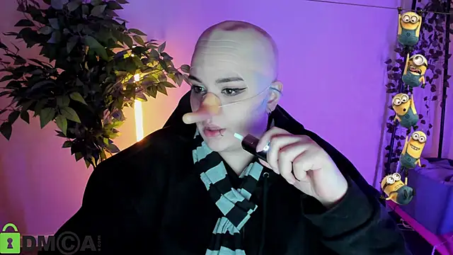 mia_r0ss - Mia_R0ss's free webcam - UK Sex Cams