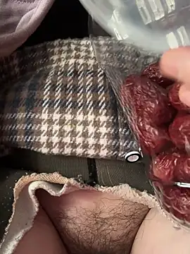 美女buusoom在线直播