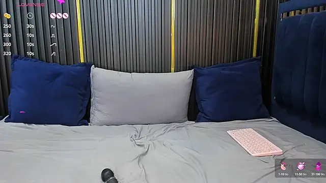 lolyyunno - LolyYunno's free webcam