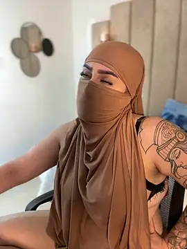 rashaaa_ - Rashaaa_'s free webcam - UK Sex Cams