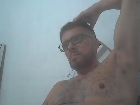 el_principe_hot webcam