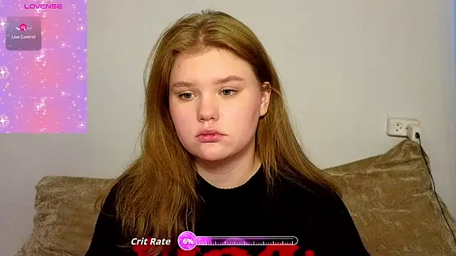 laseymoon - LaseyMoon's free webcam - UK Sex Cams