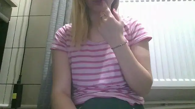 dirty_sasha00 webcam