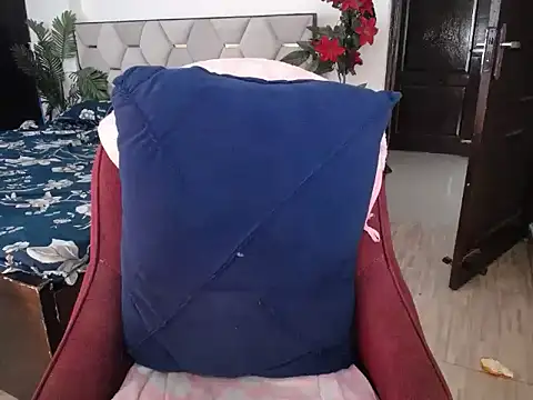 Little_princess01 webcam