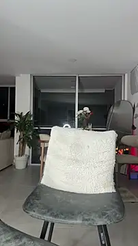 Valenthino_Salvatore webcam