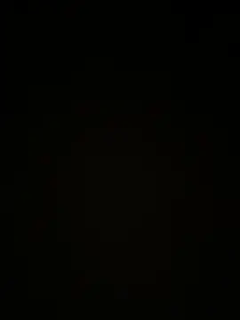 AntonioRimLover webcam