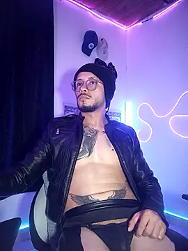 sebastian_horny webcam