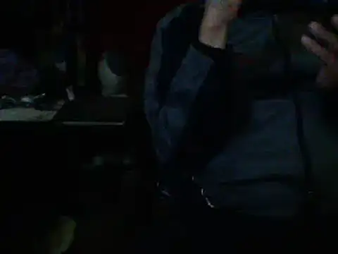 mrdemoncrowly webcam