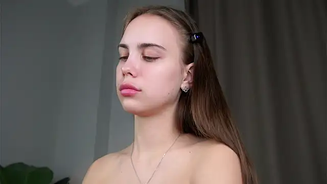 LillianLester webcam