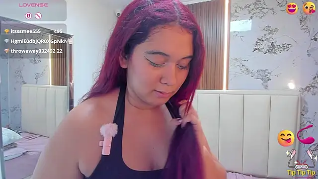 MADISON_ROWAN1 webcam