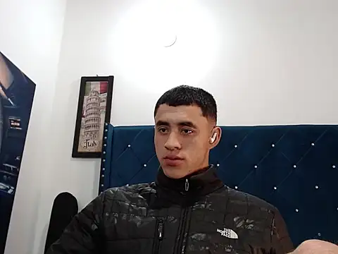 Cris_steban1 webcam