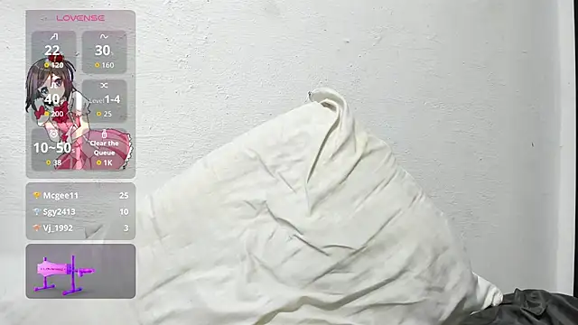 michell78sexy webcam