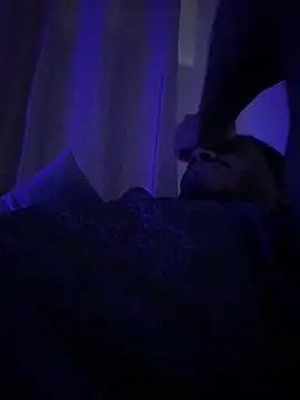 OfficialMineirinho webcam