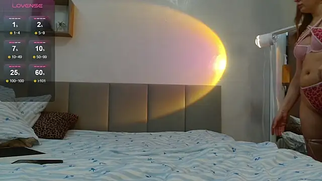 Eva___forever webcam