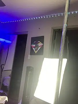 Triggerhappycj100 webcam