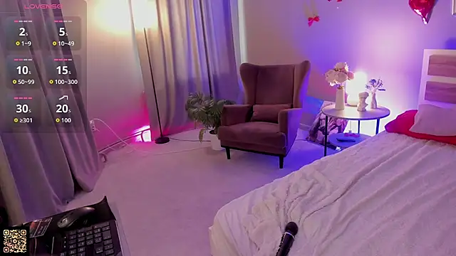 sandra_jackson webcam