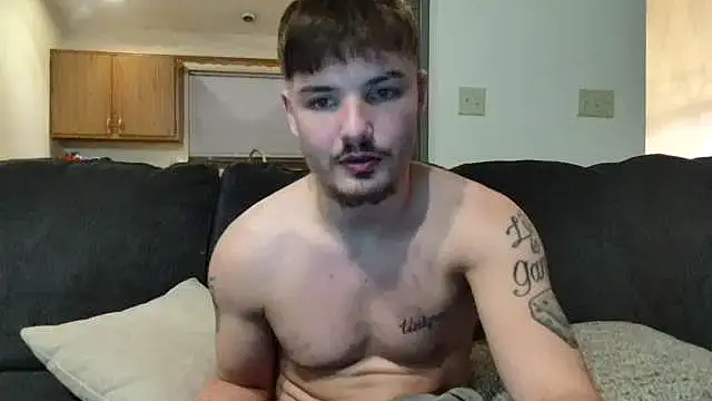 derekmontana2 webcam