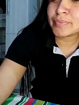 llizxxy - Llizxxy's free webcam - UK Sex Cams